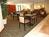 Best Western Coyote Point Inn from Hotels.com