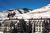 Aria Spa and Health Club::Orbitz