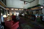 Rainbow Hotel And Suites