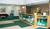 Best Western Dallas Inn & Suites::Expedia