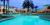Hilton Waterfront Beach Resort::Expedia
