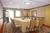 Holiday Inn Express Palm Desert::Orbitz
