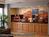 Holiday Inn Express Hotel & Suites Vacaville::Travelocity.com