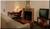 GuestHouse Inn and Suites Tulsa::Priceline.com