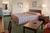 Super 8 Motel - Shelby::Expedia