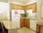 Staybridge Suites San Antonio-Airport::Priceline.com