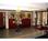 Best Western Executive Inn::Epinions.com