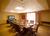 Holiday Inn Select Hotel San Antonio International Airport::Orbitz