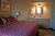 Embassy Suites Hotel LAX North::ZoomAndGo