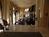 Omni Royal Orleans from VirtualTourist