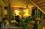 Cedar House Inn & Yurts::BedAndBreakfast.com