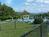 Mountain View Grand Golf Course from ProfessionalTravelGuide.com