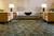 The Westin Crown Center::Orbitz
