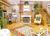 Comfort Inn Wytheville::Hotels.com