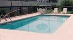 Knights Inn Hinesville