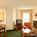 Residence Inn by Marriott Boston Norwood from Hotels.com
