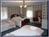 Chapman Inn::Priceline.com