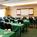 Courtyard by Marriott Florence South Carolina::Expedia