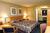 Best Western Stovall's Inn::Hotels.com