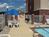 Holiday Inn Express Ste Forest::Priceline.com