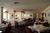 Eastgate Motor Inn And Restaura from Travelocity.com