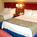 Courtyard by Marriott Oklahoma City Airport from Expedia