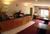 Econo Lodge Torrey::Travelocity.com