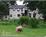 Crosswinds::BedAndBreakfast.com
