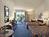 Howard Johnson Express Inn - Claremont::Orbitz
