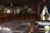 The Woodbine Inn::BedAndBreakfast.com