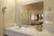 Super 8 Motel- Anaheim/Disneyland Dr::Expedia