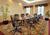 Hampton Inn Washington-Dulles Int'l Airport South from Expedia