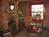 Homestead Inn-Thomas Henkelmann::Expedia