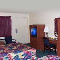 Budget Host Lafonda Motel Liberal