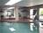 Holiday Inn Select Richardson::Orbitz