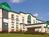 Wingate by Wyndham - Harrisburg::Travelocity.com