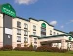 Wingate by Wyndham - Harrisburg