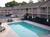 Americas Best Value Inn::Travelocity.com