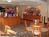 Holiday Inn Express Suites Hanover from Travelocity.com