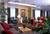 Best Western Airport Inn from ProfessionalTravelGuide.com