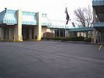 Ramada Reading