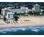 Sheraton Yankee Clipper::Epinions.com