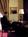Iberville Suites::ProfessionalTravelGuide.com