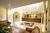 Best Western Bass Hotel & Suites from Priceline.com