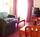 Residence Inn by Marriott Evansville East::Expedia