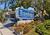 San Luis Obispo Travelodge::Travelocity
