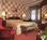 Wayne Hotel::ProfessionalTravelGuide.com