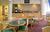 La Quinta Inn And Suites Flagstaff::Hotels.com