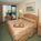 Boca Raton Bridge Hotel::Priceline.com