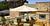 The Lodge at Tiburon a Larkspur Hotel::Orbitz